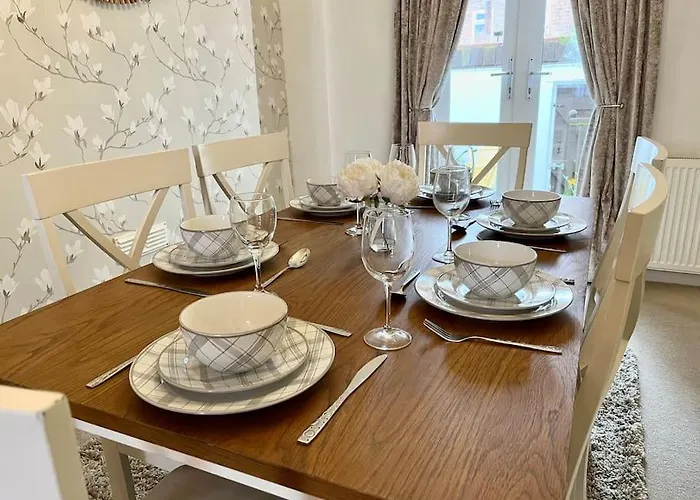 Дом отдыха Scoresby Retreat - *